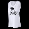 Ladies' Athletic Tank Top Thumbnail