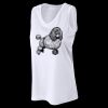 Ladies' Athletic Tank Top Thumbnail