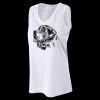 Ladies' Athletic Tank Top Thumbnail