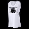 Ladies' Athletic Tank Top Thumbnail