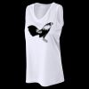 Ladies' Athletic Tank Top Thumbnail