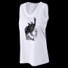 Ladies' Athletic Tank Top Thumbnail