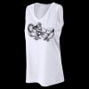 Ladies' Athletic Tank Top Thumbnail