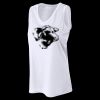 Ladies' Athletic Tank Top Thumbnail