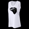 Ladies' Athletic Tank Top Thumbnail