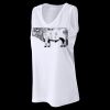 Ladies' Athletic Tank Top Thumbnail