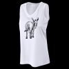 Ladies' Athletic Tank Top Thumbnail