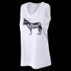 Ladies' Athletic Tank Top Thumbnail