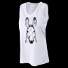 Ladies' Athletic Tank Top Thumbnail