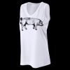 Ladies' Athletic Tank Top Thumbnail