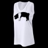 Ladies' Athletic Tank Top Thumbnail