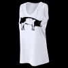 Ladies' Athletic Tank Top Thumbnail