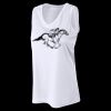 Ladies' Athletic Tank Top Thumbnail