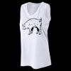 Ladies' Athletic Tank Top Thumbnail