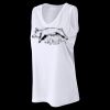 Ladies' Athletic Tank Top Thumbnail