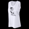 Ladies' Athletic Tank Top Thumbnail