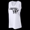 Ladies' Athletic Tank Top Thumbnail