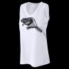 Ladies' Athletic Tank Top Thumbnail