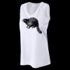 Ladies' Athletic Tank Top Thumbnail