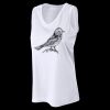 Ladies' Athletic Tank Top Thumbnail