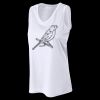 Ladies' Athletic Tank Top Thumbnail