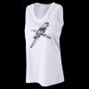 Ladies' Athletic Tank Top Thumbnail