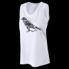 Ladies' Athletic Tank Top Thumbnail