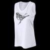 Ladies' Athletic Tank Top Thumbnail