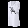 Ladies' Athletic Tank Top Thumbnail