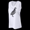 Ladies' Athletic Tank Top Thumbnail