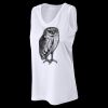 Ladies' Athletic Tank Top Thumbnail