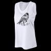 Ladies' Athletic Tank Top Thumbnail