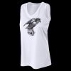 Ladies' Athletic Tank Top Thumbnail