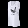 Ladies' Athletic Tank Top Thumbnail