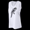 Ladies' Athletic Tank Top Thumbnail