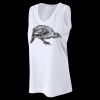 Ladies' Athletic Tank Top Thumbnail