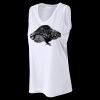 Ladies' Athletic Tank Top Thumbnail