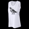 Ladies' Athletic Tank Top Thumbnail