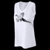 Ladies' Athletic Tank Top Thumbnail