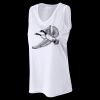 Ladies' Athletic Tank Top Thumbnail