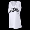 Ladies' Athletic Tank Top Thumbnail