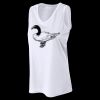 Ladies' Athletic Tank Top Thumbnail