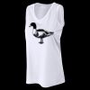 Ladies' Athletic Tank Top Thumbnail