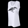 Ladies' Athletic Tank Top Thumbnail