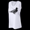 Ladies' Athletic Tank Top Thumbnail