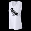 Ladies' Athletic Tank Top Thumbnail