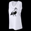 Ladies' Athletic Tank Top Thumbnail