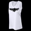 Ladies' Athletic Tank Top Thumbnail