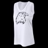 Ladies' Athletic Tank Top Thumbnail