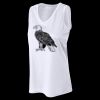 Ladies' Athletic Tank Top Thumbnail